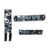 CULT / EYES PAD SET BMX �С������ƥࡦ�ե졼��ѥåɥ��å�