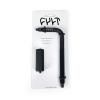 CULT / POCKET TOOL BMX ���ӹ���