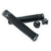 CULT / CREW GRIP BMX ����å�