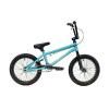 COLONY / HORIZON 16 -CLEAR TEAL- ���å�BMX