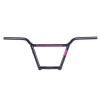 <img class='new_mark_img1' src='https://img.shop-pro.jp/img/new/icons21.gif' style='border:none;display:inline;margin:0px;padding:0px;width:auto;' />SUBROSA / OM 4PC BAR 9.108