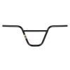 RANT / SWAY BAR 7.5��8�� -BLACK- BMX�ϥ�ɥ�С�