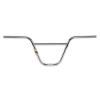 RANT / SWAY BAR 7.5��8�� -CHROME- BMX�ϥ�ɥ�С�