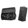 ODYSSEY / TRAVEL BIKE BAG BMX�ѥȥ�٥��عԥХå�