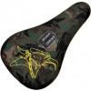 ANIMAL / LUV PIVOTAL SEAT -CAMO- BMX ���ɥ�