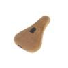 CULT / ORDUROY PADDED PIVOTAL SEAT -BROWN- BMX���ɥ� 