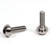 PROFILE / BUTTONHEAD BOLT WASHER -TITAN- �������� �ϥ֥ܥ��
