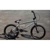 DURCUS ONE / MOTO V2 -MATT RAW- ����������� ���ȥ꡼�� BMX 