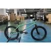 DURCUS ONE / MOTO V2 -SAGE GREEN- ����������� ���ȥ꡼�� BMX 