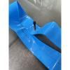 DELTA BMX / Ķ����TPU BMX�ѥ��塼�� 14�������16�����