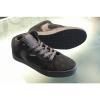 LOTEK / 2013 NIGHTWOLF MID ����̵��