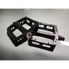 ODYSSEY / JC TRAIL-MIX SEALED PEDALS BMX ����ߥڥ���