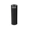 CULT /  BUTTER NYLON PEG BMX �ڥ�