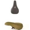 FIT / BARSTOOL PIVOTAL SEAT BMX���ɥ�