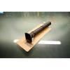 CULT / COUNTER PIVOTAL AL SEATPOST 200mm