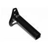 CULT / TRIPOD ALUMMINUM SEATPOST
