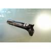 ECLAT / TORCH 15mmOFFSET PIVOTAL SEATPOST 135mm