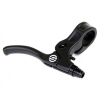 SALT / JUNIOR BRAKE LEVER