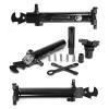 SHADOW / MULTI-TOOL