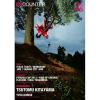 ENCOUNTER MAGAZINE #6