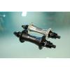 PROPER / MICROLITE FRONT HUB ��MALE��
