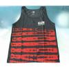 SHADOW / DYE DYE MY DARLING TANK TOP ���󥯥ȥå�