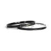FLY / CLASSIC RIM