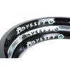 ODYSSEY - AEROSPACE RIM BMX��� ����̵��