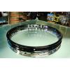 G-SPORT / BIRDCAGE RIM BMX��� ����̵��