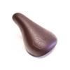 CULT / AK TRIPOD SEAT