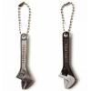 430 FOURTHIRTY /��TOOL KEYHOLDER �����ۥ����