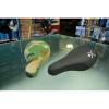 MUTINY / STITCH TRIPOD SEAT MID �߸˽�ʬ������