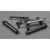 �߸˥����� UNITED / NASH CRANKS  BMX �����