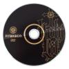 FIT / HOLY FIT DVD��BOOK