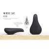 FLY / MEDIO TRIPOD SEAT