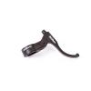 FLY / MANUAL BRAKE LEVER BMX �֥졼����С�