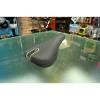 �߸˥����� FLY / ROEY TRIPOD SEAT -MILITARY GREEN- BMX ���ɥ�