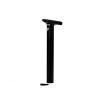 �߸˥����� FLY / TRIPOD SEAT POST 200MM BMX �����ȥݥ���