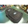 SHADOW / SHADOWxGREENFILMS DSLR BACKPACK ����̵�� �߸˥�����