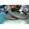 ODYSSEY / TOM DUGAN TIRE BMX������