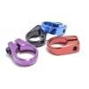 ANIMAL / JD SEATCLAMP