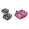 BSD / SAFARI PEDAL BMX �ڥ���