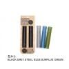 BSD / DAN PALEY SLIMS  GRIP BMX ����å�