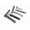 �߸˥����� BSD / SUBSTANCE CRANKS BMX �����