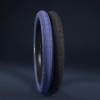 MERRITT / BRIAN FOSTER FT1 TIRE BMX������