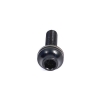 MADERA / BEACH BOLT ��������ܥ��