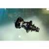 ODYSSEY / CLUTCH FREECOASTER HUB �ե꡼�����������ϥ� ����̵��