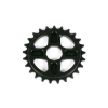 �߸˥����� UNITED / MARTINEZ SPROCKET BMX ���ץ����å�