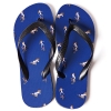 �߸˥����� 430 FOURTHIRTY / LG BEACH SANDAL �������