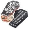 SHADOW / WHAT COULD GO WRONG DVD